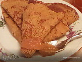 Картинка для коллекции