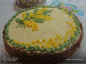 Фото рецепта