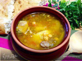 Фото рецепта