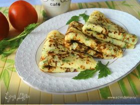 Фото рецепта