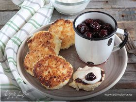 Фото рецепта