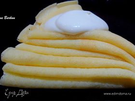 Картинка для коллекции