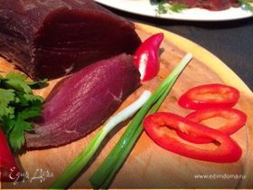 Картинка для коллекции