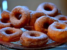 Картинка для коллекции