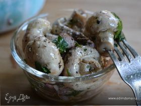 Фото рецепта