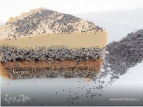 Картинка для коллекции