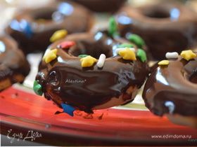 Фото рецепта