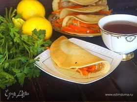 Фото рецепта