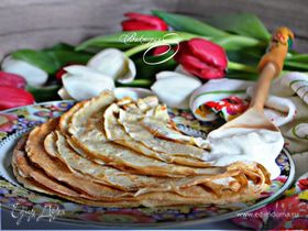 Картинка для коллекции