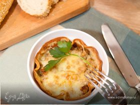 Фото рецепта