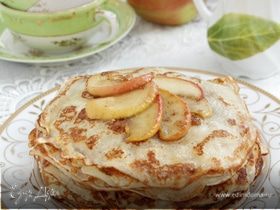 Фото рецепта