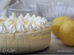 Фото рецепта