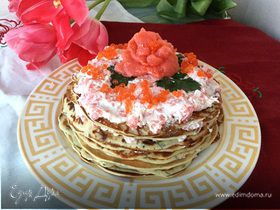 Фото рецепта