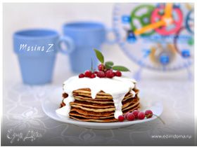 Фото рецепта