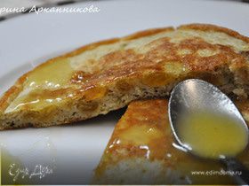 Фото рецепта