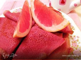 Картинка для коллекции