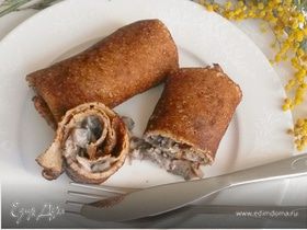 Фото рецепта