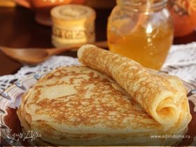 Фото рецепта