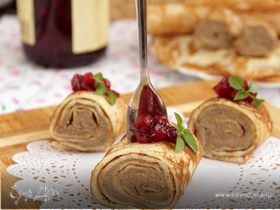 Фото рецепта