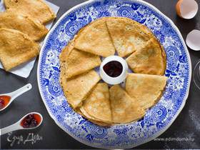 Фото рецепта