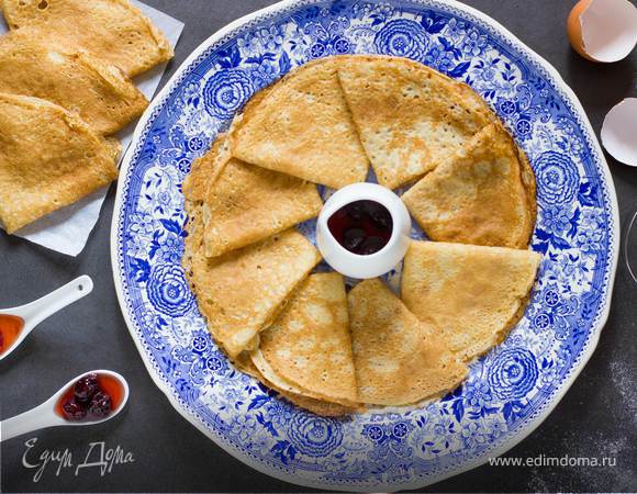 Обновленная классика Обновленная классика