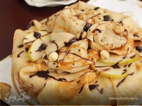 Картинка для коллекции