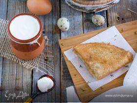 Картинка для коллекции