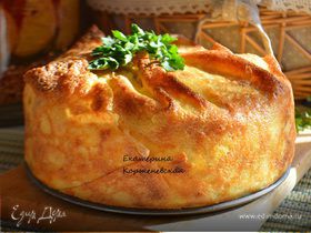 Картинка для коллекции