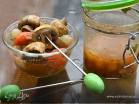 Фото рецепта