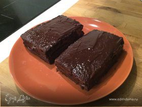 Картинка для коллекции