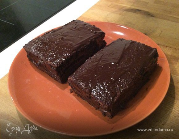 Пирожное «Kinder Delice» Пирожное «Kinder Delice»