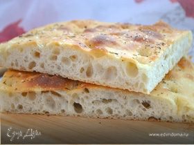 Фото рецепта