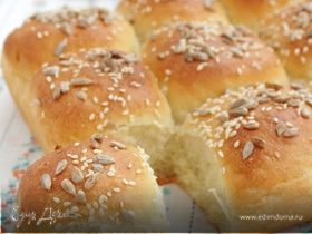 Картинка для коллекции