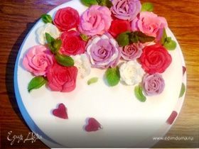 Картинка для коллекции