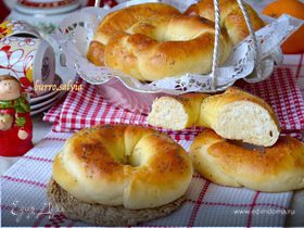 Фото рецепта