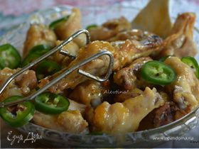 Фото рецепта