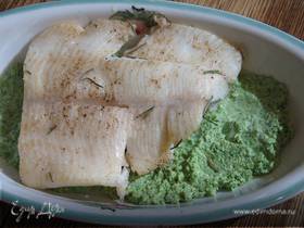 Фото рецепта