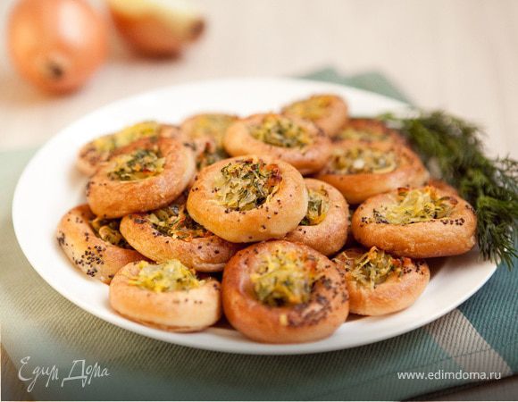 Гнезда Гнезда