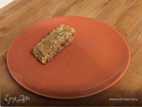 Картинка для коллекции