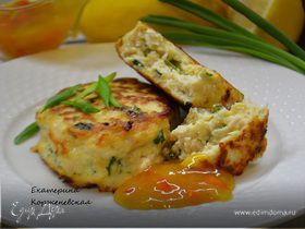 Фото рецепта