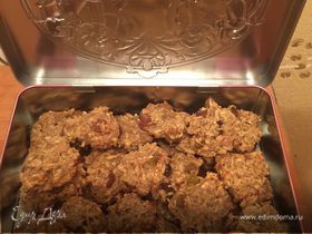 Фото рецепта