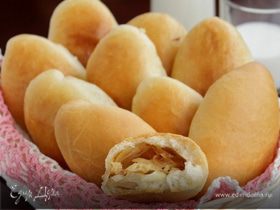 Фото рецепта