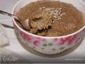 Картинка для коллекции