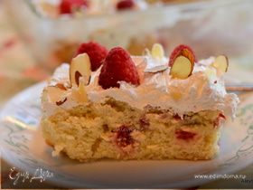 Картинка для коллекции