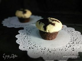 Картинка для коллекции