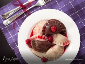 Фото рецепта