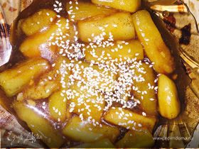 Фото рецепта