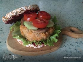 Картинка для коллекции