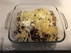 Картинка для коллекции