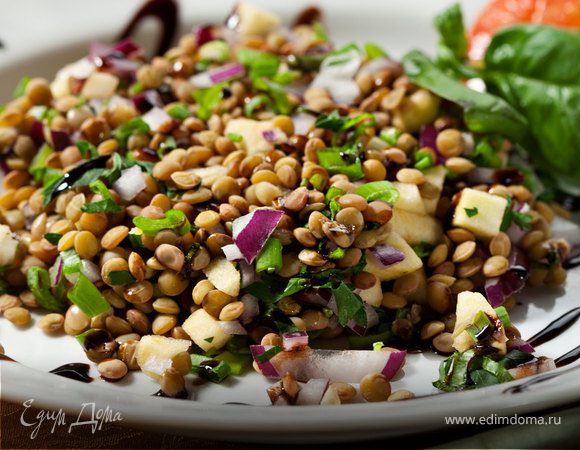 Салат «Витаминная мозаика» Салат «Витаминная мозаика»